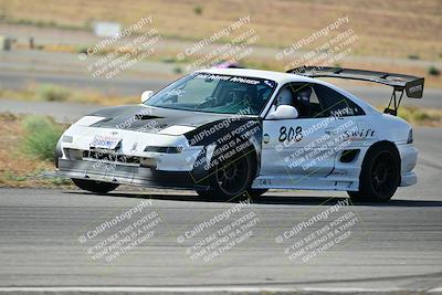 media/Jun-01-2025-VIP Trackdays (Sun) [[b20349723e]]/A Group/Session 1 (Turn 4)/